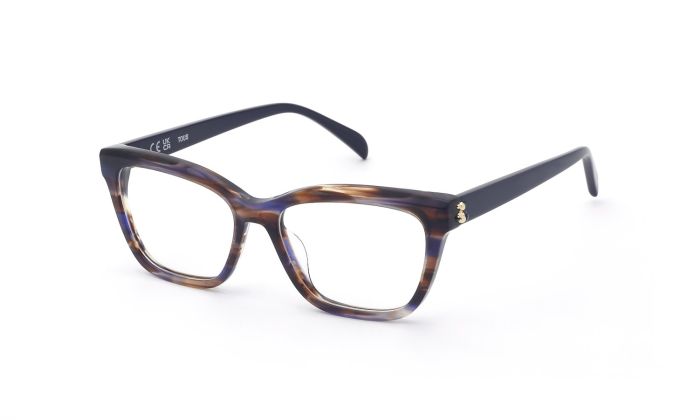 TOUS VTOD15 09G2 54