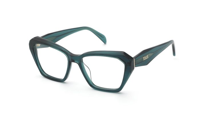 TOUS VTOD20 0J80 54