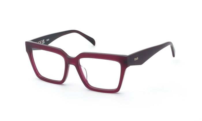 TOUS VTOD21 0ACQ 54
