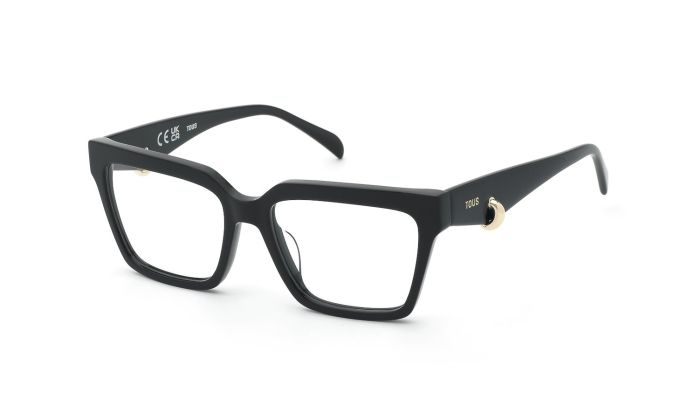 TOUS VTOD21V 0700 54
