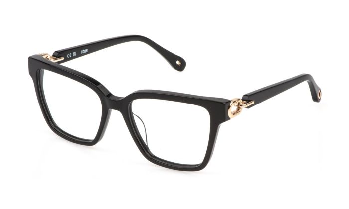 TOUS VTOD36 0700 53
