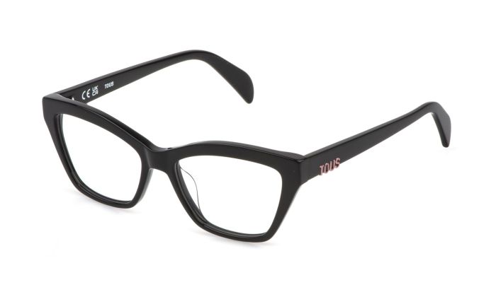 TOUS VTOD39 0700 52