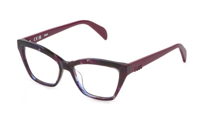 TOUS VTOD39 0VAA 52