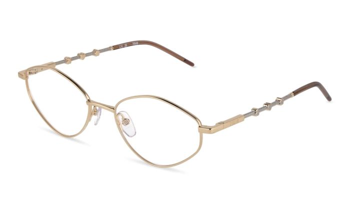TOUS VTOD67 300Y 53