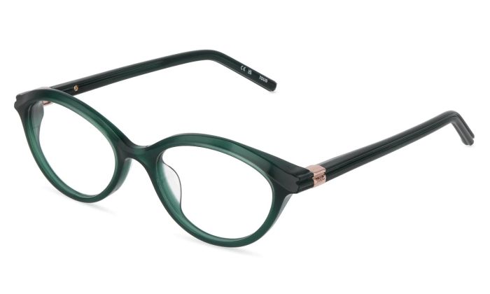 TOUS VTOD69 06S7 51