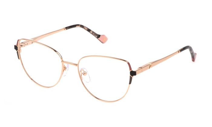 YALEA VYA089 0300 54