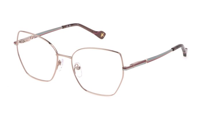 YALEA VYA093 0A39 55