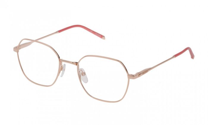 ZADIG & VOLTAIRE VZV246 08FC 51