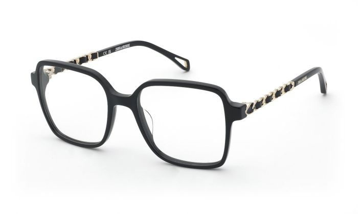 ZADIG & VOLTAIRE VZV485 0700 55