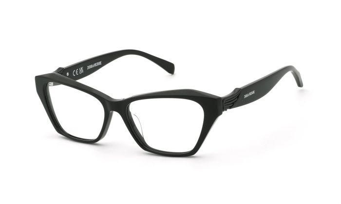 ZADIG & VOLTAIRE VZV490 0700 54