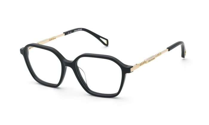 ZADIG & VOLTAIRE VZV491 0700 53