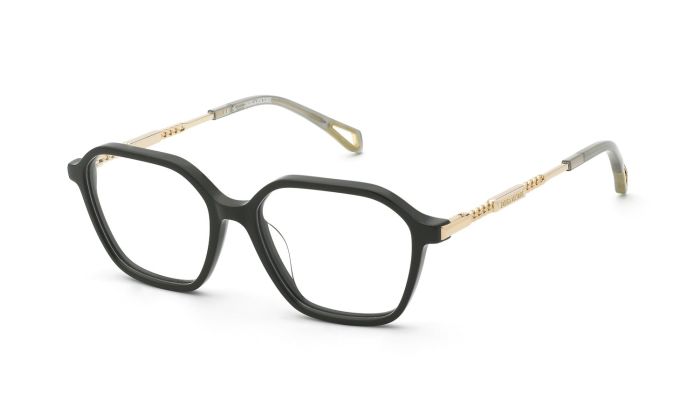 ZADIG & VOLTAIRE ZV491 0D80 53