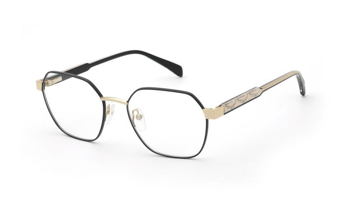 ZADIG & VOLTAIRE VZV498 0301 53