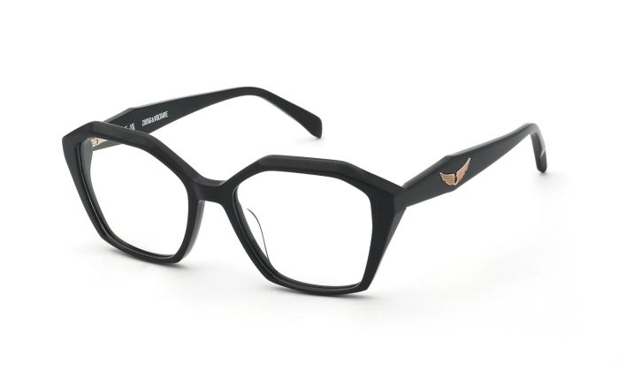 ZADIG & VOLTAIRE VZV500 0700 53