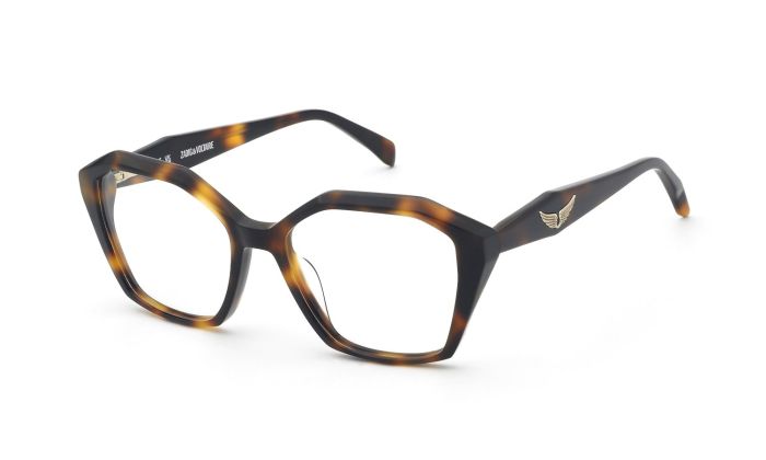 ZADIG & VOLTAIRE VZV500 0752 53