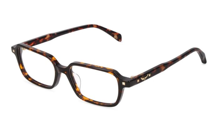 ZADIG & VOLTAIRE VZV530 0745 50