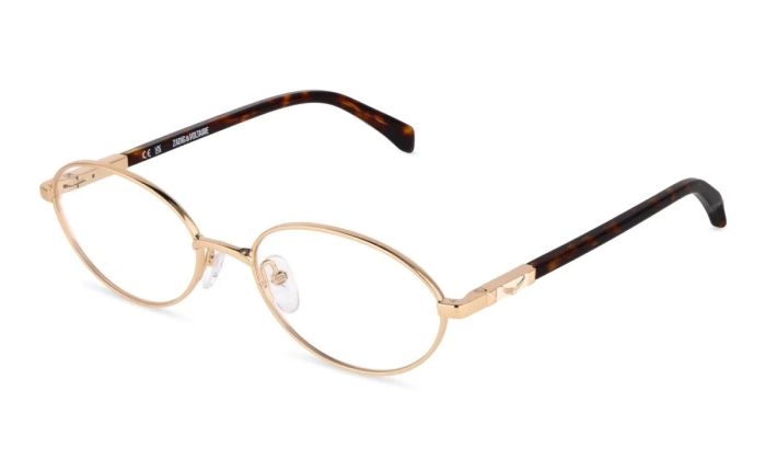 ZADIG & VOLTAIRE VZV533 0300 53