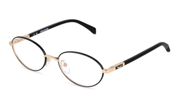 ZADIG & VOLTAIRE VZV533 0301 53