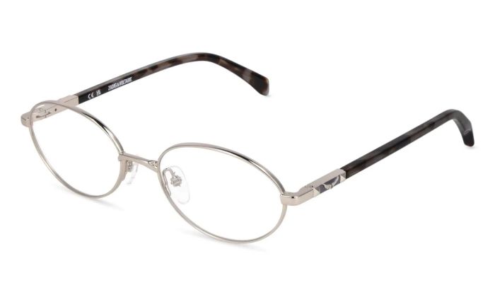 ZADIG & VOLTAIRE VZV533 0579 53