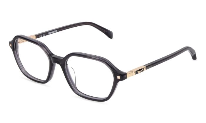 ZADIG & VOLTAIRE VZV535 0705 52