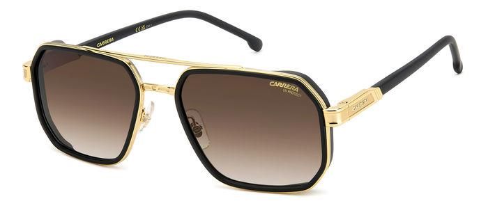 CARRERA CARRERA 1069/S I46/86 58