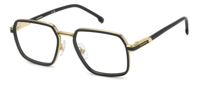CARRERA CARRERA 1144 003 54