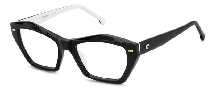 CARRERA CARRERA 3053 80S 53