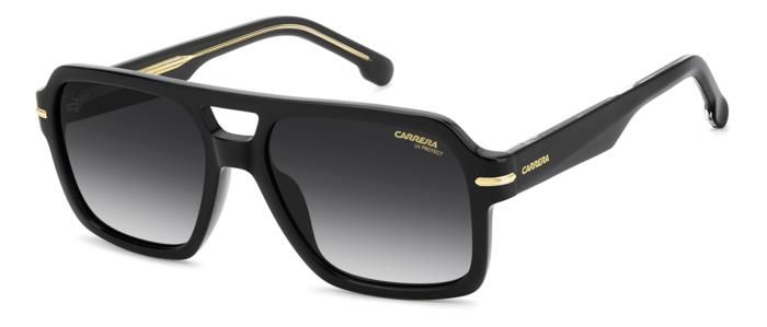 CARRERA CARRERA 377/S 807/9O 56