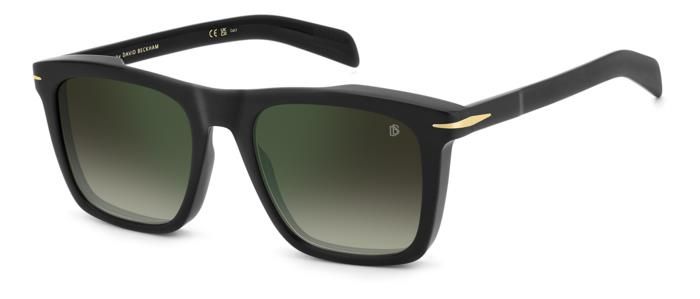 DAVID BECKHAM DB7000/S 003/CS 55
