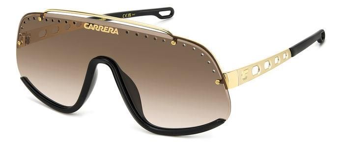 CARRERA FLAGLAB 16 FG4/86 99