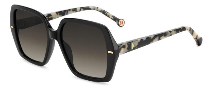 CAROLINA HERRERA HER 0332/G/S TCB/HA 56