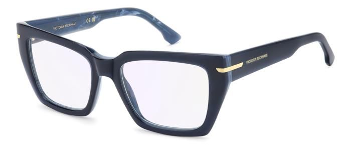 VICTORIA BECKHAM VB 7014 NUM 53