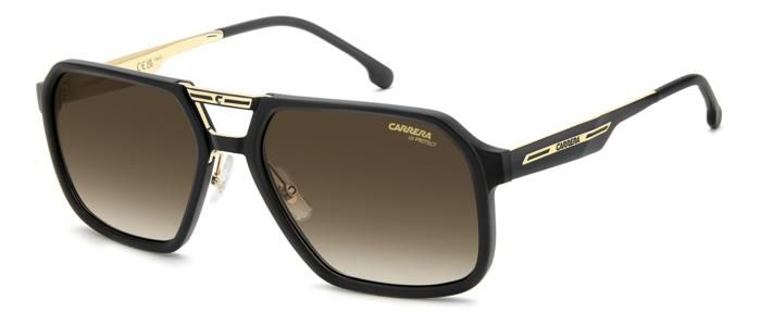 CARRERA VICTORY C 27/S I46/86 59