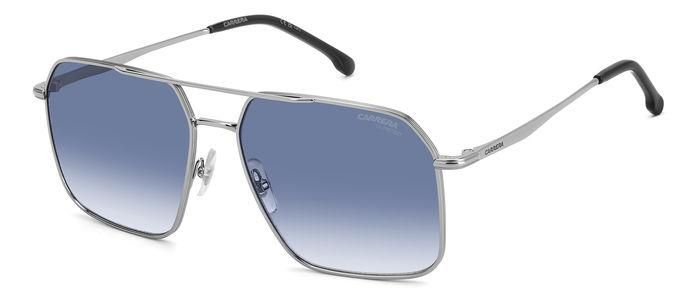 CARRERA CARRERA 333/S 6LB/08 59