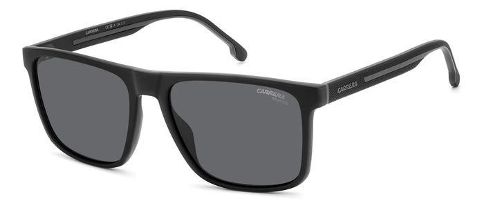 CARRERA CARRERA 8064/S 08A/M9 57