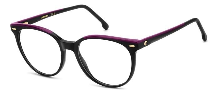 CARRERA CARRERA 3059 HK8 52