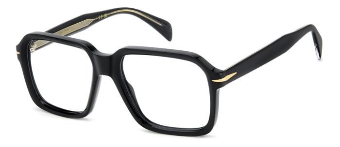 DAVID BECKHAM DB7139 807 56