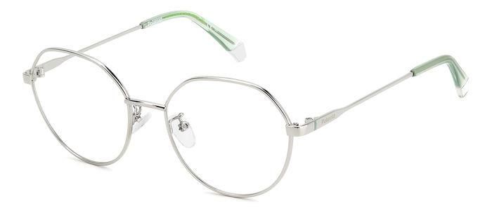 POLAROID PLDD490/G 010 52