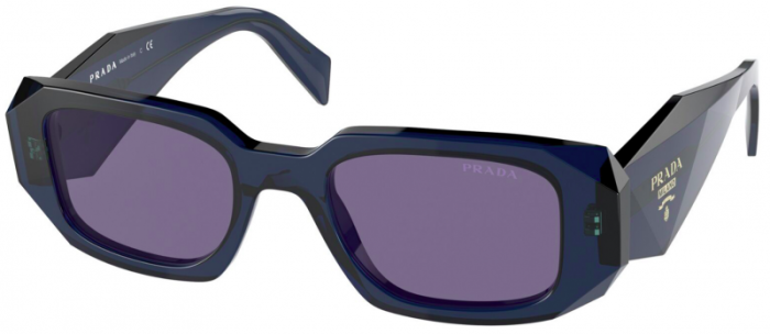 PRADA PR17WS 08Q420 49