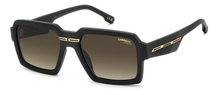 CARRERA VICTORY C 15/S 003/86 55