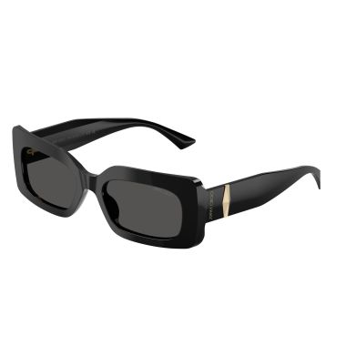 otticashop.gr