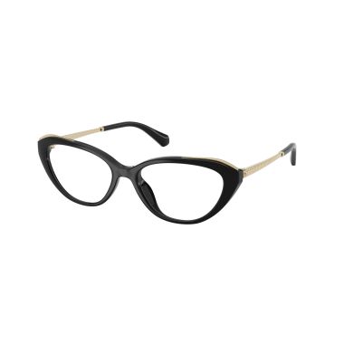 otticashop.gr