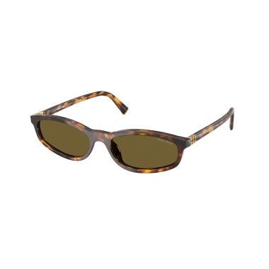 otticashop.gr