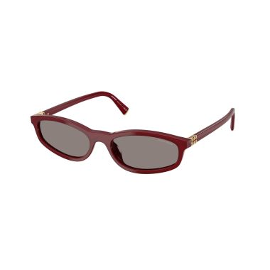 otticashop.gr