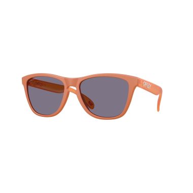 otticashop.gr