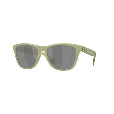 otticashop.gr