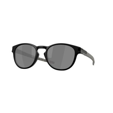 otticashop.gr