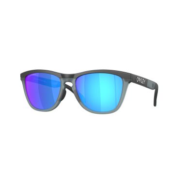 otticashop.gr