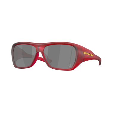 otticashop.gr