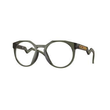 otticashop.gr